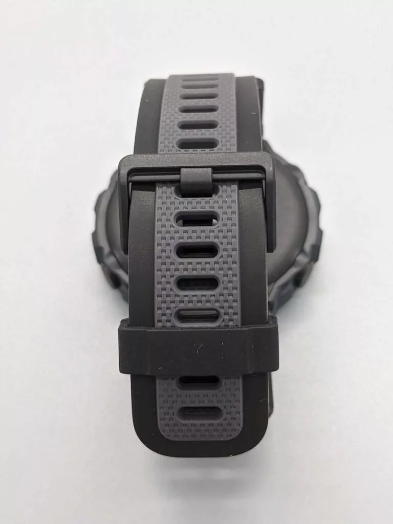 20210805 Amazfit T-Rex Pro | Android-User.de8