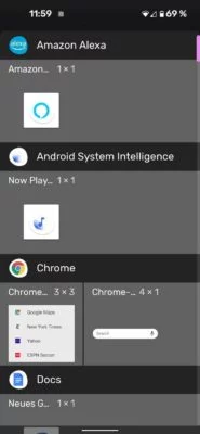 20210809 AndroidSystemIntelligence | Android-User.de