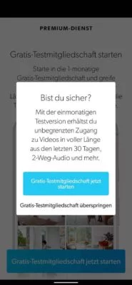 20210809 Canary Flex | Android-User.de12