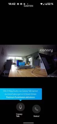 20210809 Canary Flex | Android-User.de18