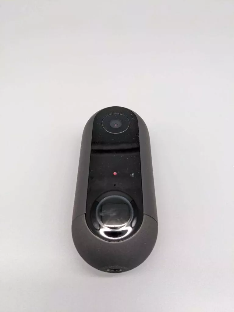 20210809 Canary Flex | Android-User.de6