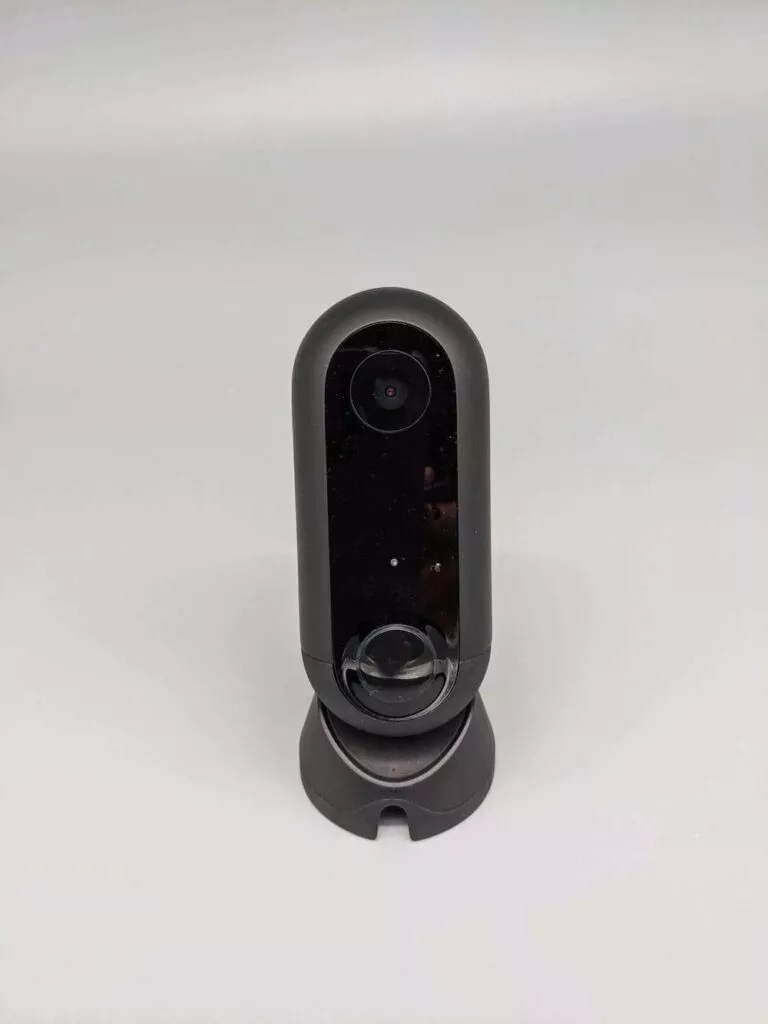 20210809 Canary Flex | Android-User.de7