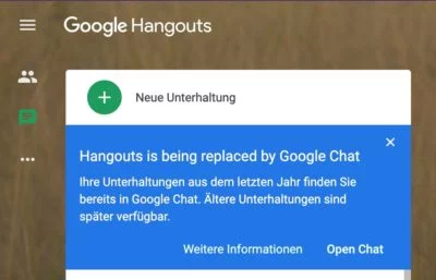 20210809 Hangouts Ex 2 | Android-User.de
