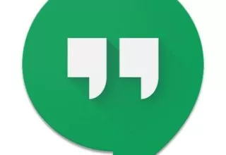 Google Hangouts – Kostenlose Accounts – Abmeldungen starten