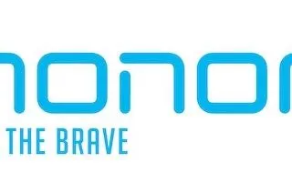 Honor – Nach Huawei soll auch Honor auf die Handelsblacklist