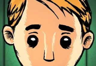 Mein Kind Lebensborn – Ein emotionales Spiel