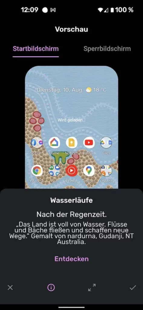 20210810 Pixel Hintergründe | Android-User.de5