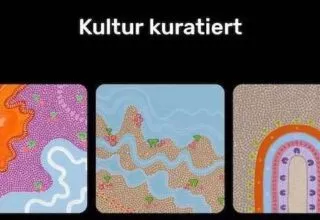 Pixel Smartphones – Drei neue Hintergründe International Day of the World’s Indigenous People!