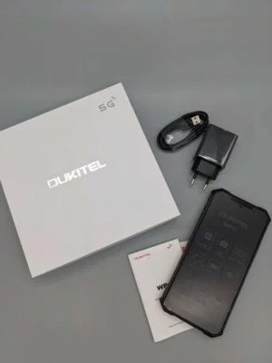 20210813 Oukitel | Android-User.de1