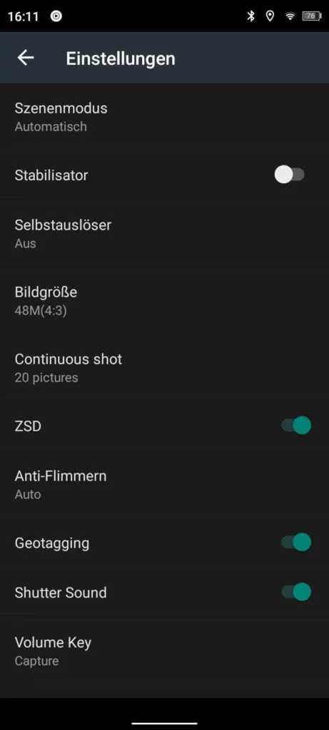 20210813 Oukitel | Android-User.de12