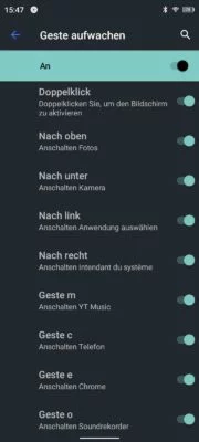 20210813 Oukitel | Android-User.de15