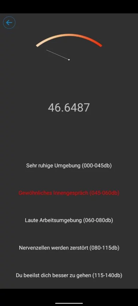 20210813 Oukitel | Android-User.de16