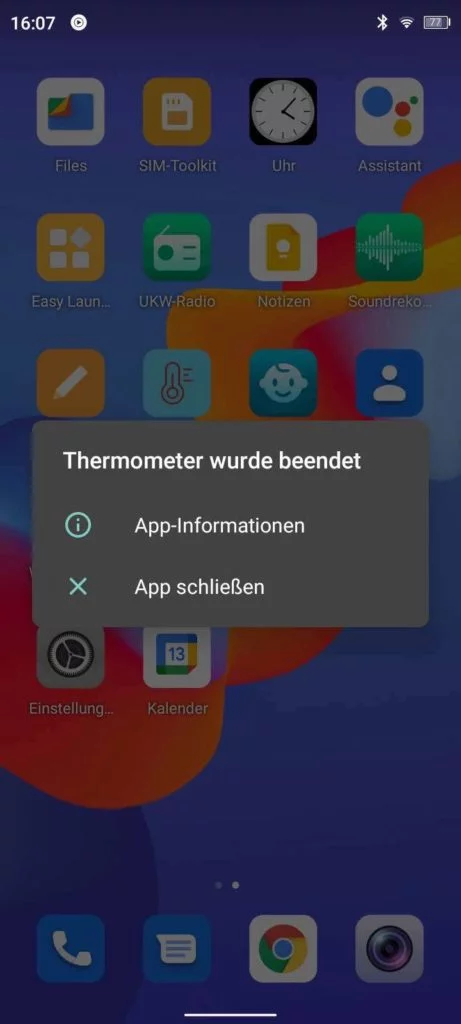 20210813 Oukitel | Android-User.de17