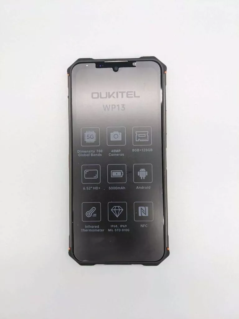 20210813 Oukitel | Android-User.de2