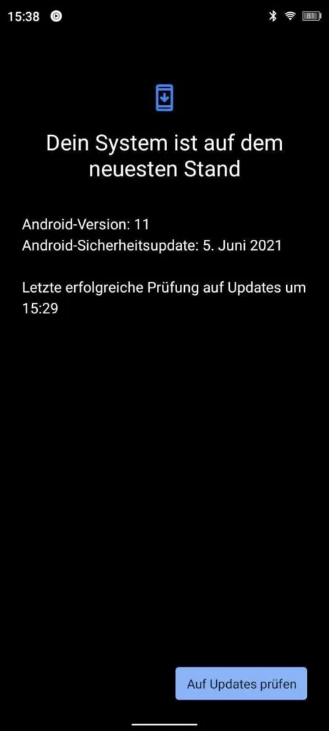 20210813 Oukitel | Android-User.de20