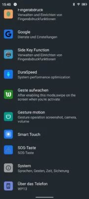 20210813 Oukitel | Android-User.de22