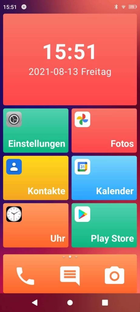 20210813 Oukitel | Android-User.de23