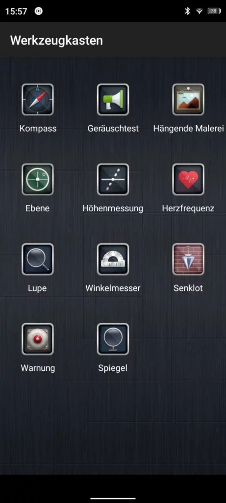 20210813 Oukitel | Android-User.de24