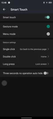 20210813 Oukitel | Android-User.de25
