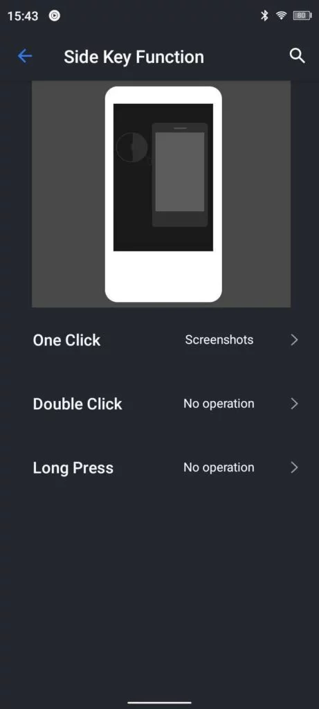 20210813 Oukitel | Android-User.de27