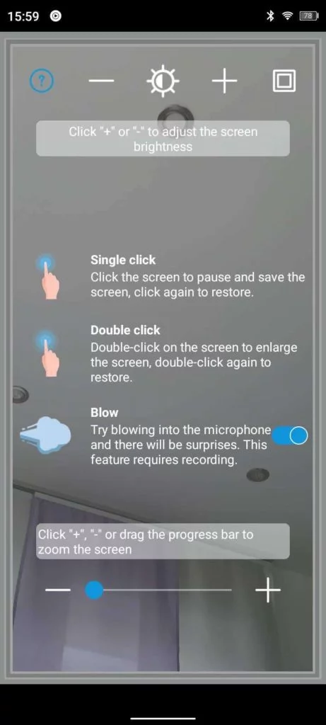 20210813 Oukitel | Android-User.de28