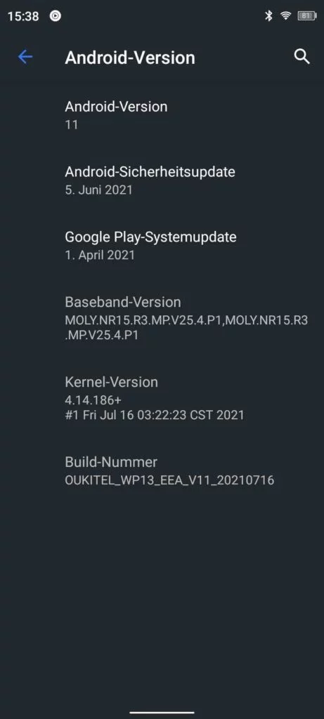 20210813 Oukitel | Android-User.de29
