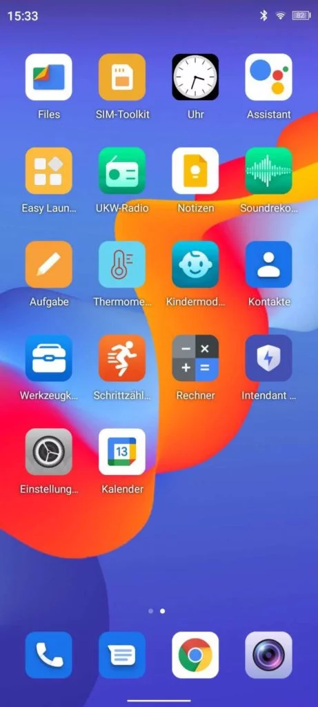 20210813 Oukitel | Android-User.de36