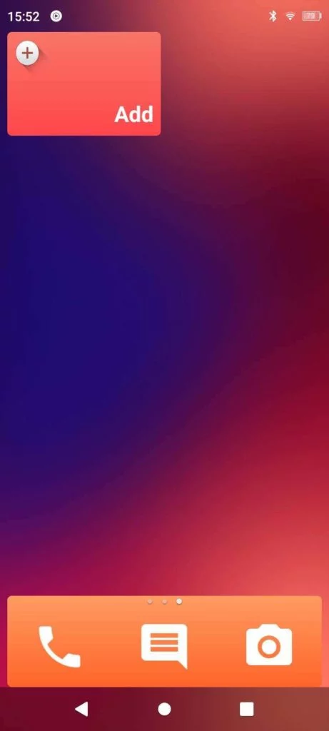 20210813 Oukitel | Android-User.de37