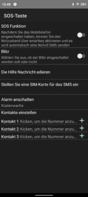 20210813 Oukitel | Android-User.de38
