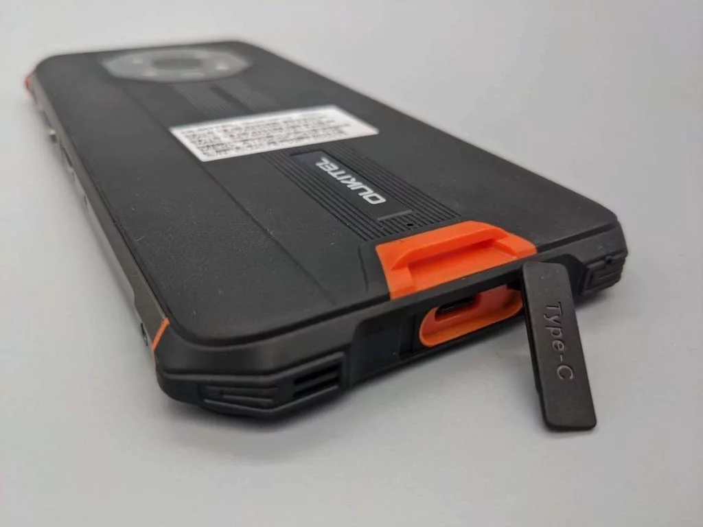 20210813 Oukitel | Android-User.de6
