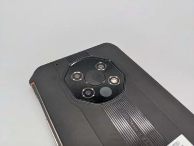 20210813 Oukitel | Android-User.de7