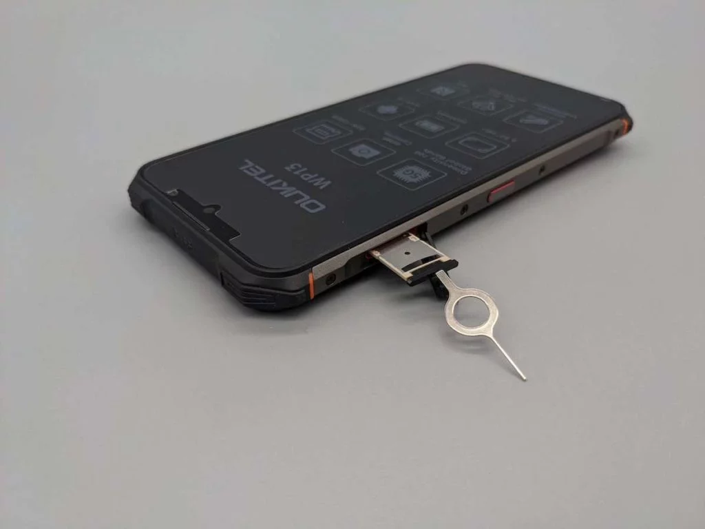 20210813 Oukitel | Android-User.de9