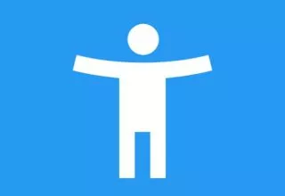 Android 12 – Per Camera Switch das Smartphone steuern