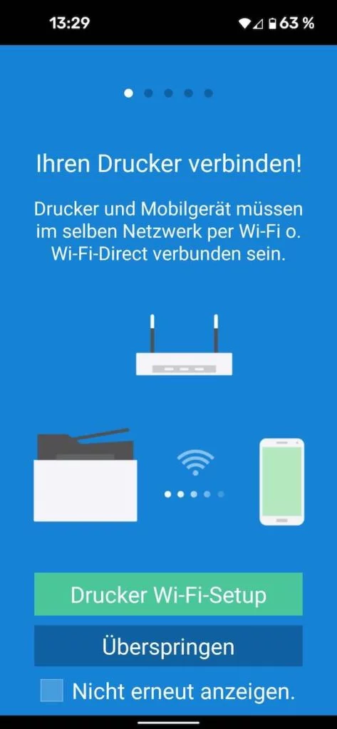 20210819 Android Drucken | Android-User.de1
