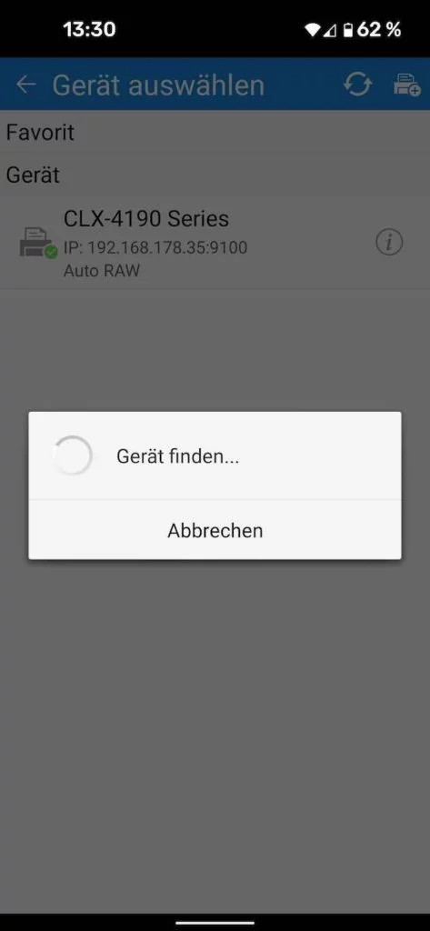 20210819 Android Drucken | Android-User.de2