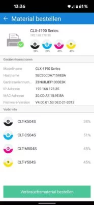 20210819 Android Drucken | Android-User.de4