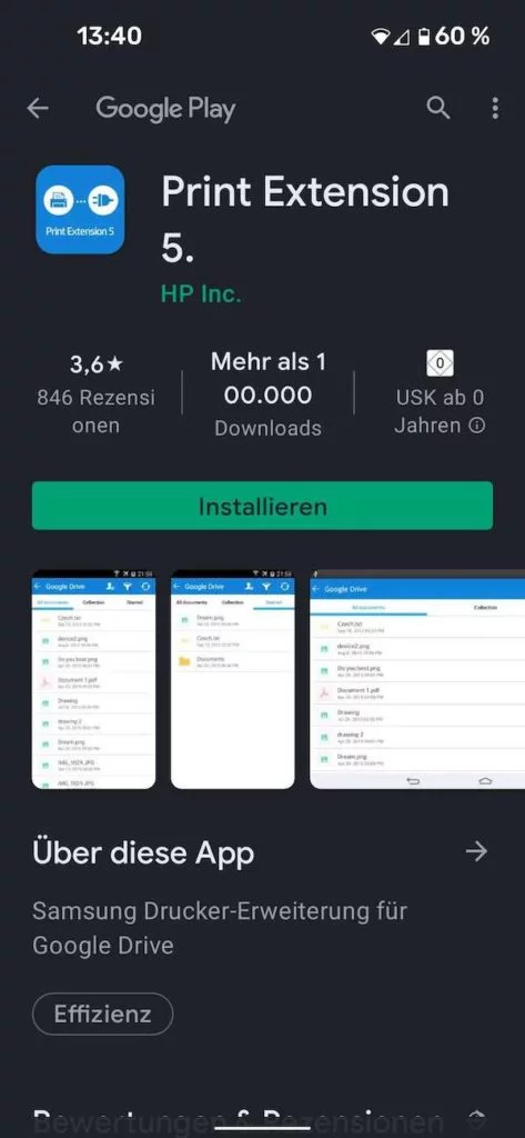 20210819 Android Drucken | Android-User.de6