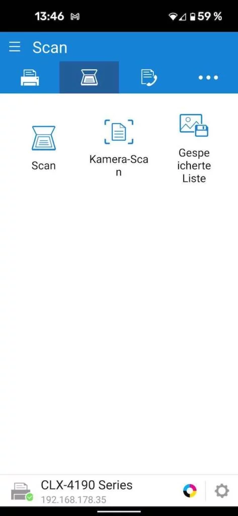 20210819 Android Drucken | Android-User.de8