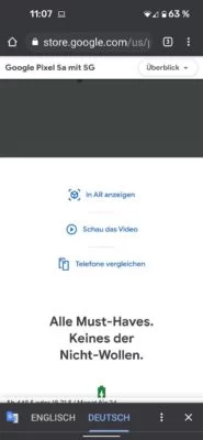 20210819 Pixel 5a | Android-User.de2