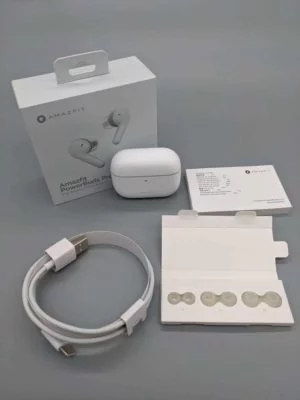 20210820 Amazfit PowerBuds | Android-User.de1
