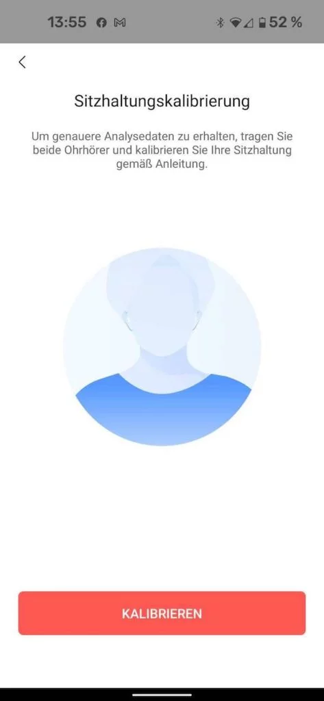 20210820 Amazfit PowerBuds | Android-User.de19