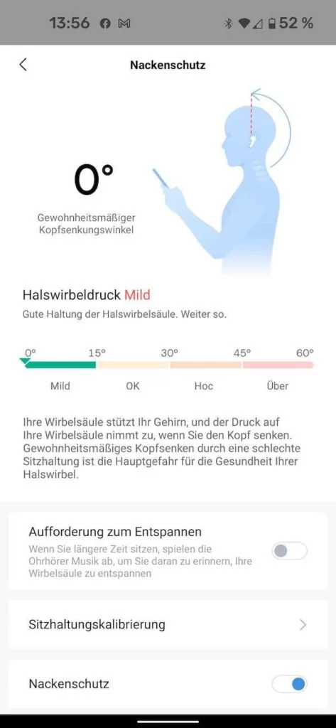 20210820 Amazfit PowerBuds | Android-User.de20