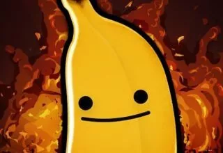 My Friend Pedro : Ripe for Revenge