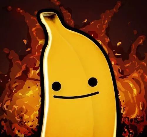 20210823 Pedro Icon | Android-User.de
