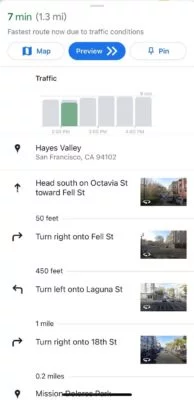 20210824 Maps 1 | Android-User.de