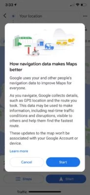 20210824 Maps 2 | Android-User.de