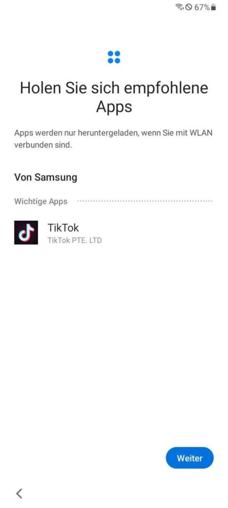 20210826 Samsung Galaxy A32 5G | Android-User.de1