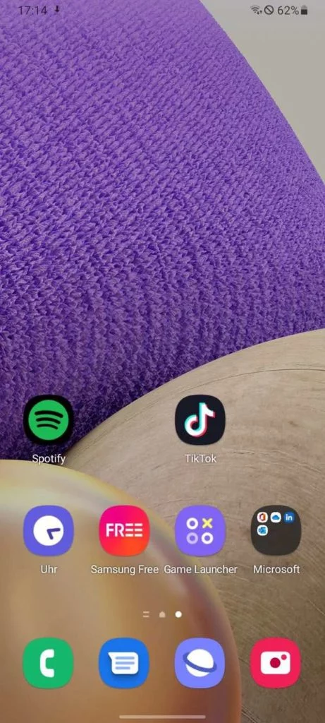 20210826 Samsung Galaxy A32 5G | Android-User.de11