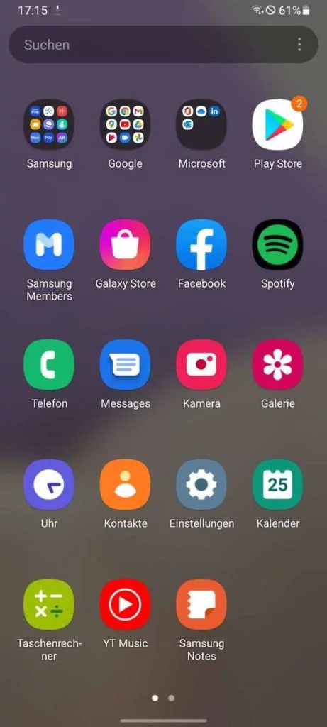 20210826 Samsung Galaxy A32 5G | Android-User.de12
