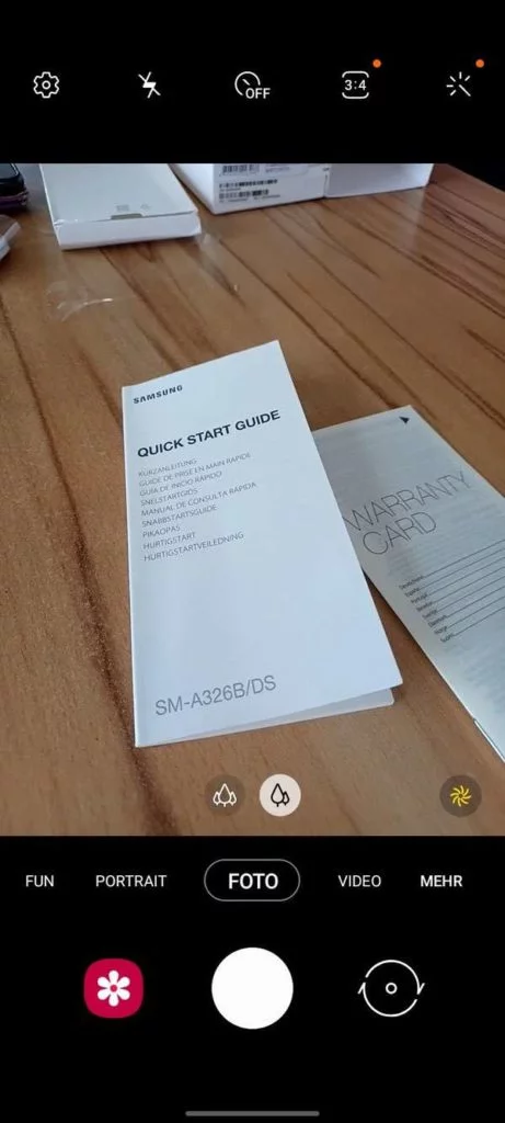 20210826 Samsung Galaxy A32 5G | Android-User.de16
